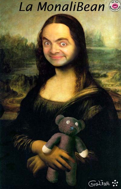 Mr Bean1.jpg