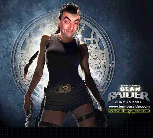 Mr. BEANraider.jpg