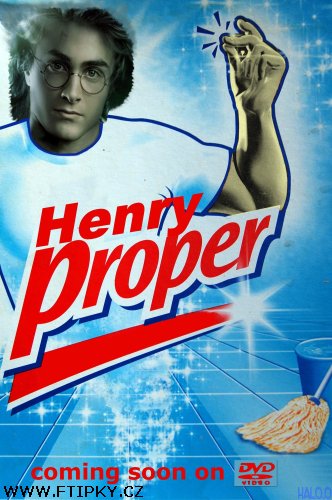 henry_proper.jpg